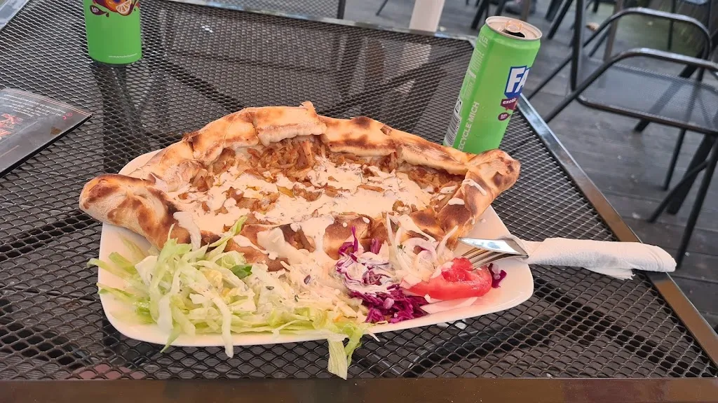 Menu_ADAM‘S DÖNER UND PIZZERIA_Neckarsteinach_image_6