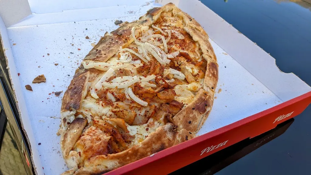 Menu_ADAM‘S DÖNER UND PIZZERIA_Neckarsteinach_image_7