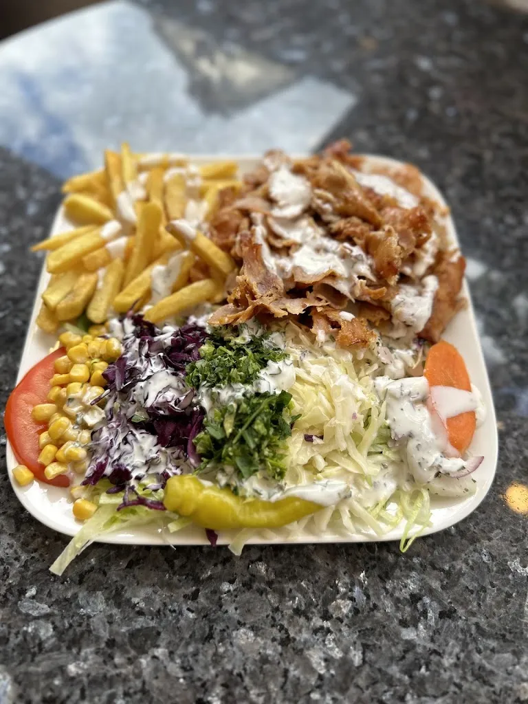 Menu_ADAM‘S DÖNER UND PIZZERIA_Neckarsteinach_image_8