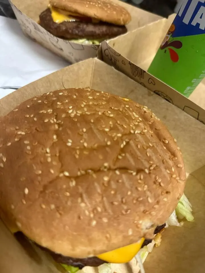 Menu_ADAM‘S DÖNER UND PIZZERIA_Neckarsteinach_image_9