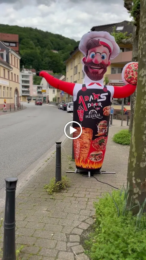 ADAM‘S DÖNER UND PIZZERIA_Neckarsteinach_slider_image_2