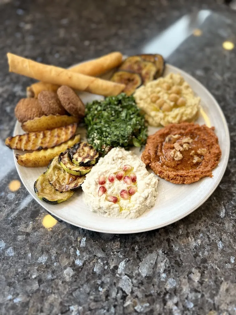 ADAM‘S DÖNER UND PIZZERIA_Neckarsteinach_slider_image_3