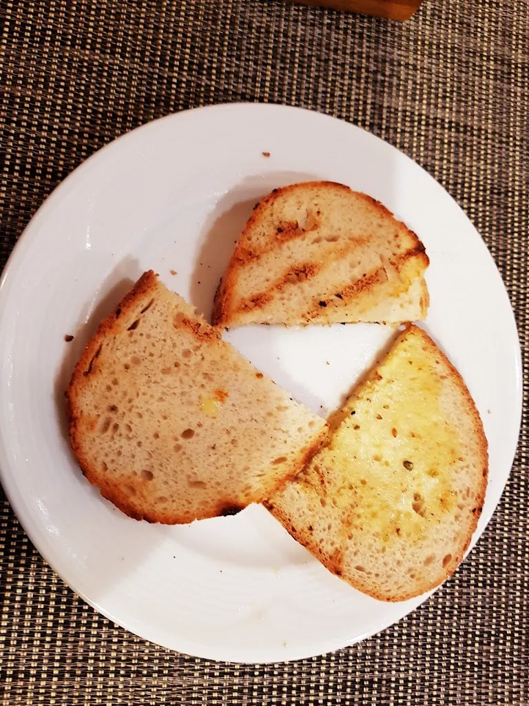 Menu_Restaurant Sokrates_Neckarsteinach_immagine_9