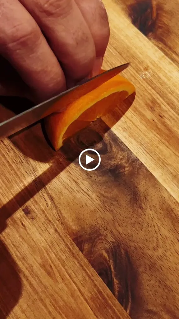 Restaurant Sokrates_Neckarsteinach_slider_image_2