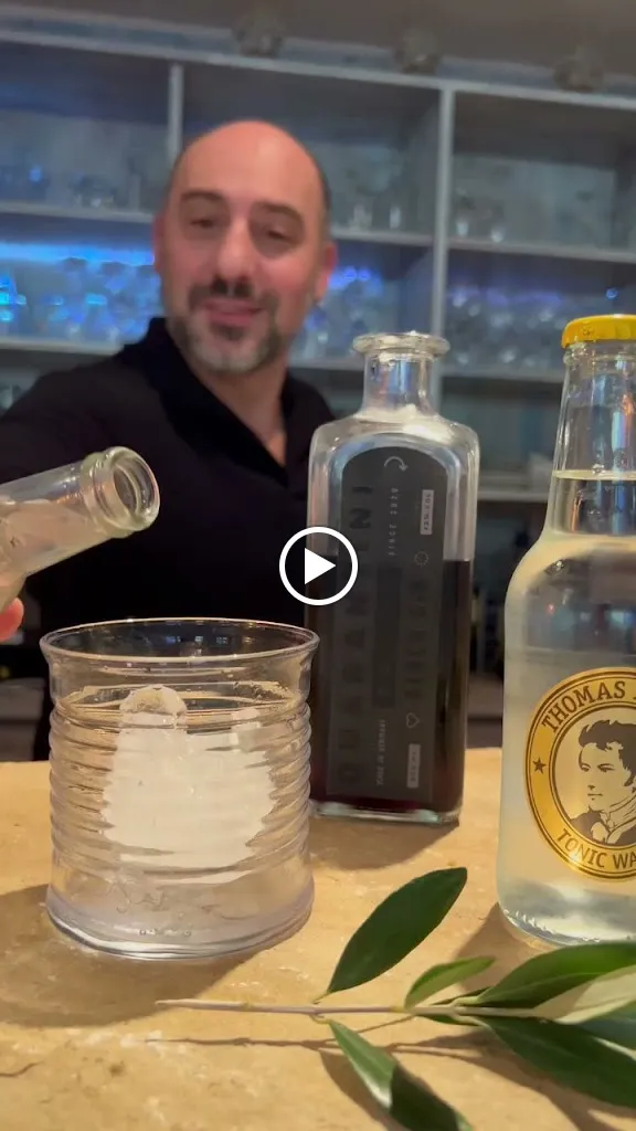 Restaurant Sokrates_Neckarsteinach_slider_image_3