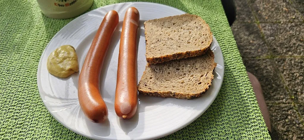 Menu_Mannheimer Huette_Neckarsteinach_image_1