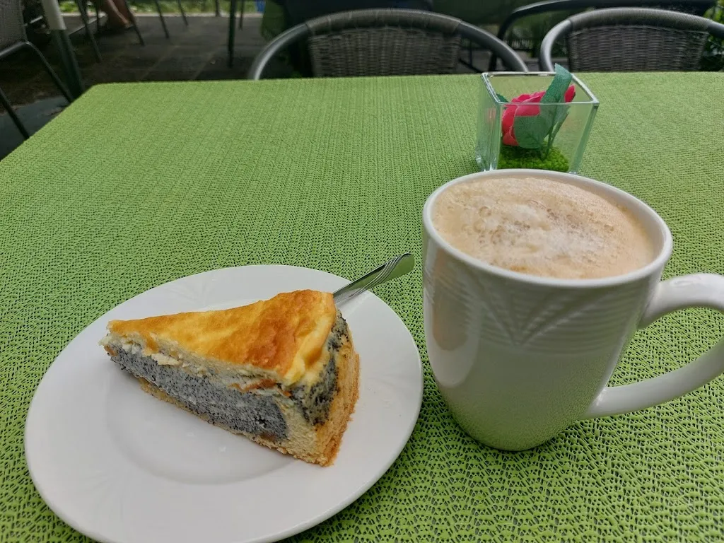 Menu_Mannheimer Huette_Neckarsteinach_image_2