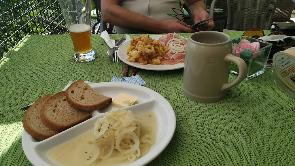 Menu_Mannheimer Huette_Neckarsteinach_image_3