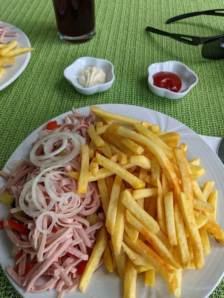 Menu_Mannheimer Huette_Neckarsteinach_image_4