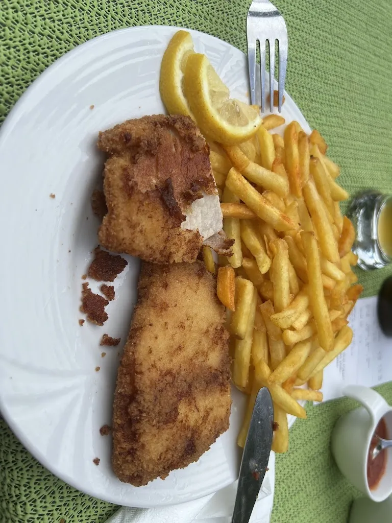 Menu_Mannheimer Huette_Neckarsteinach_image_5