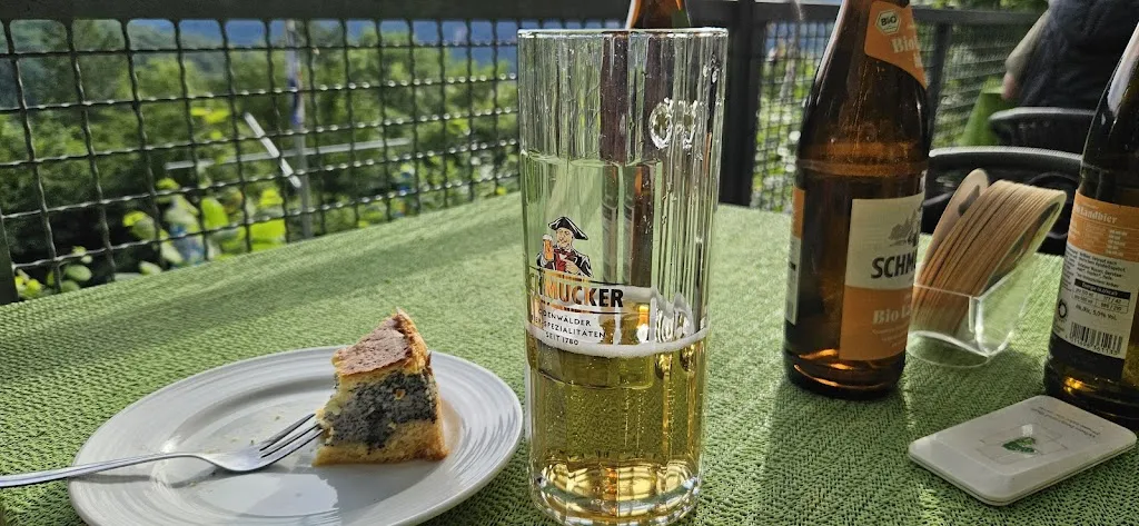 Menu_Mannheimer Huette_Neckarsteinach_image_6