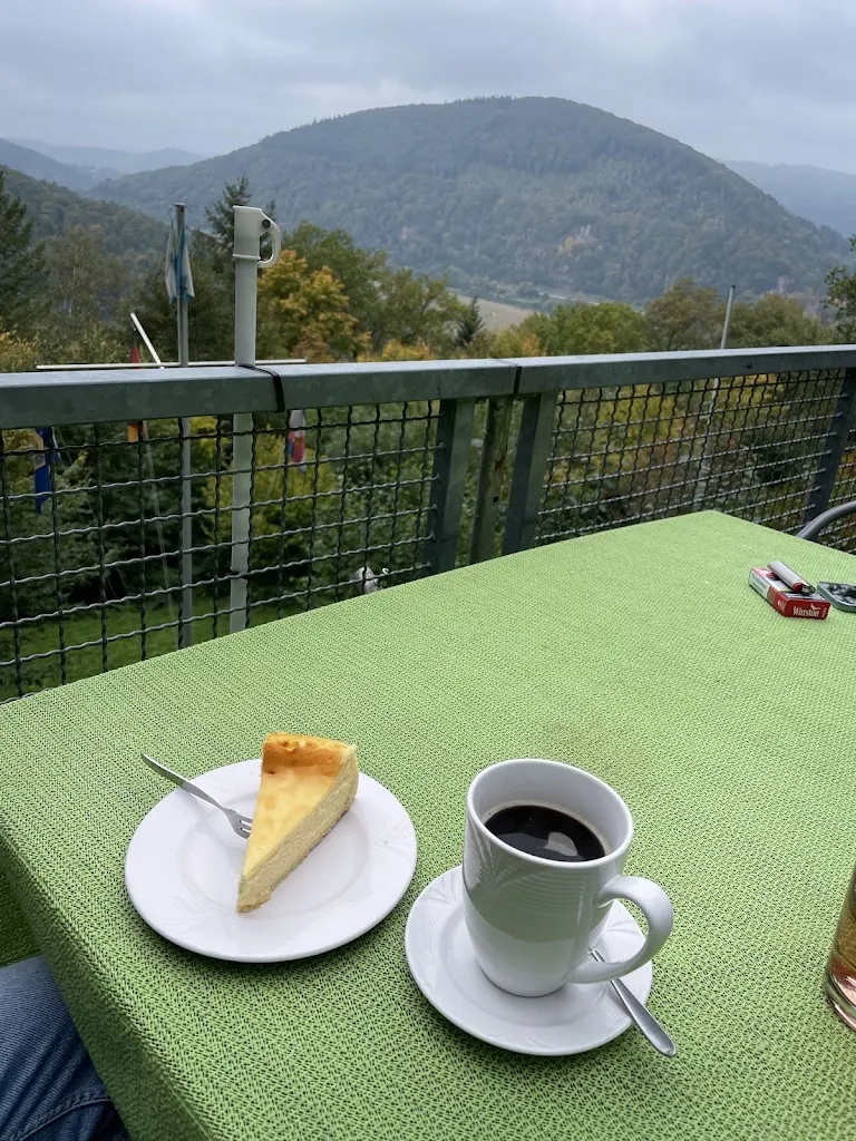 Menu_Mannheimer Huette_Neckarsteinach_image_8