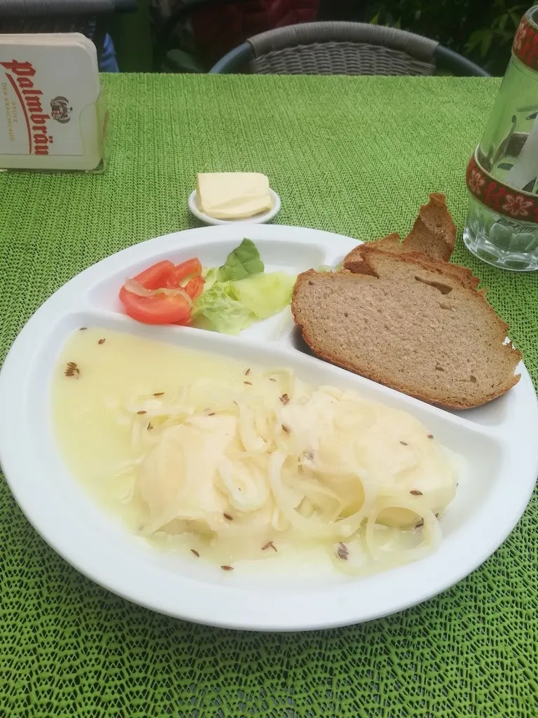 Menu_Mannheimer Huette_Neckarsteinach_image_9