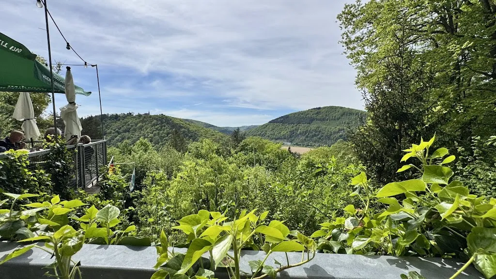 Mannheimer Huette_Neckarsteinach_slider_image_3