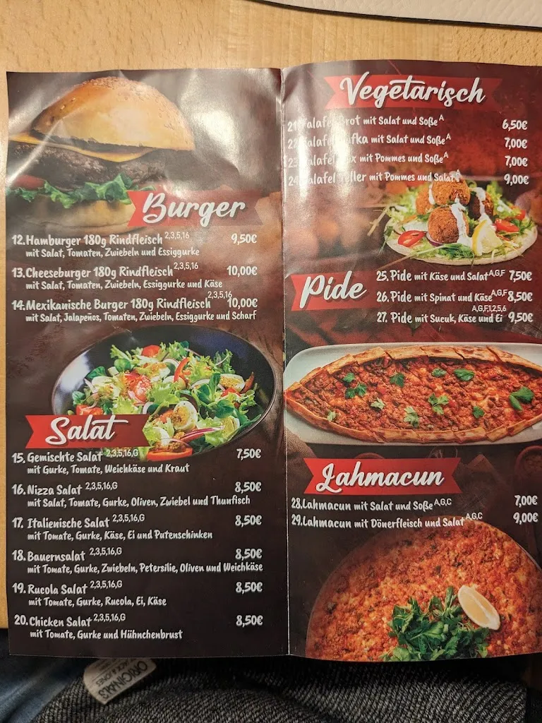 Menu_Berliner Döner am Neckar_Neckarsteinach_image_2