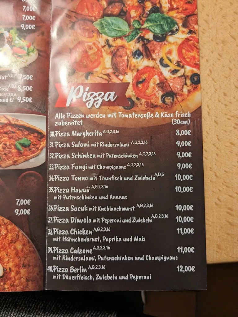 Menu_Berliner Döner am Neckar_Neckarsteinach_image_3