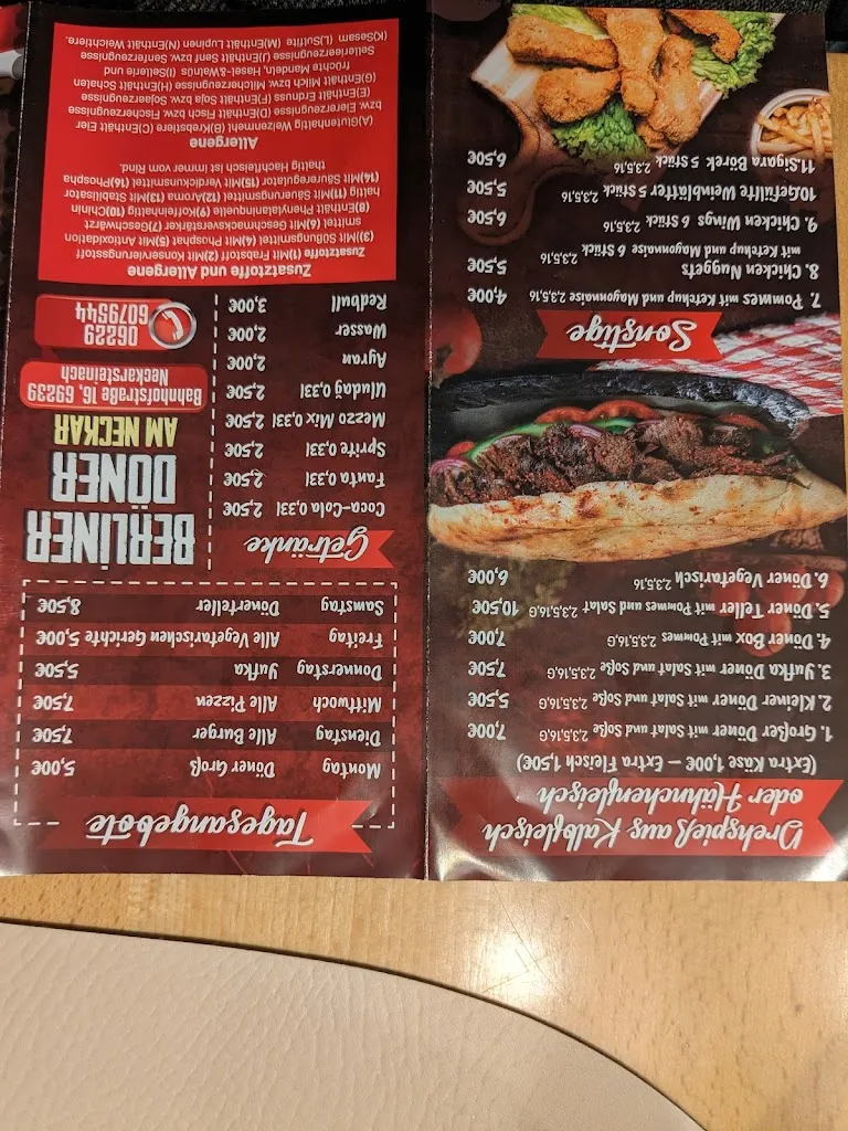 Menu_Berliner Döner am Neckar_Neckarsteinach_image_4