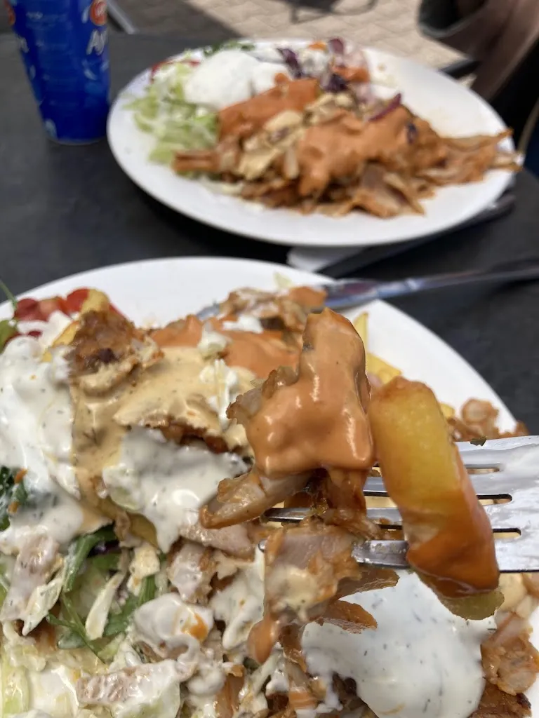 Menu_Berliner Döner am Neckar_Neckarsteinach_image_6