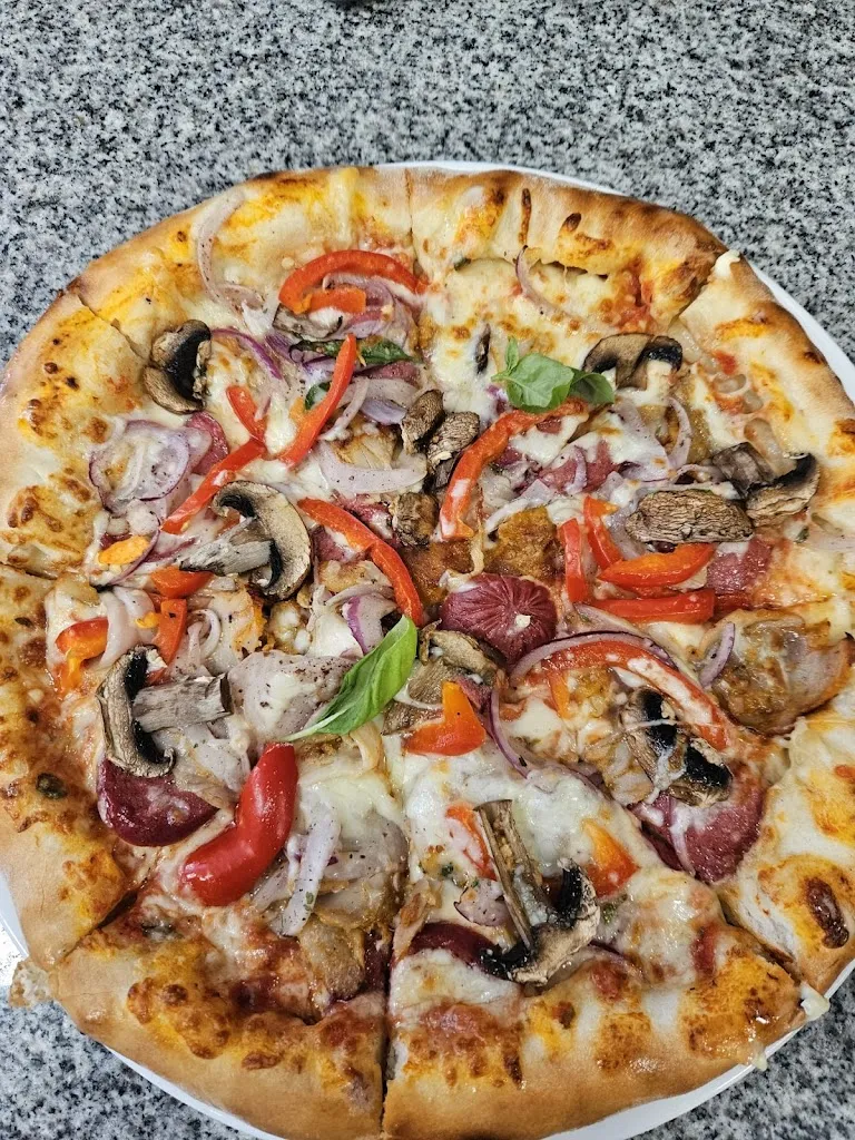 Menu_Berliner Döner am Neckar_Neckarsteinach_image_8