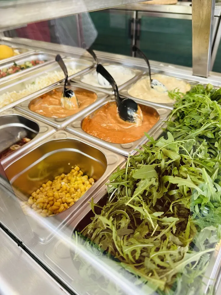 Menu_Berliner Döner am Neckar_Neckarsteinach_image_9