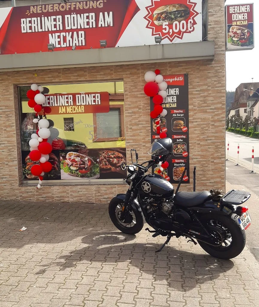 Berliner Döner am Neckar_Neckarsteinach_slider_image_1