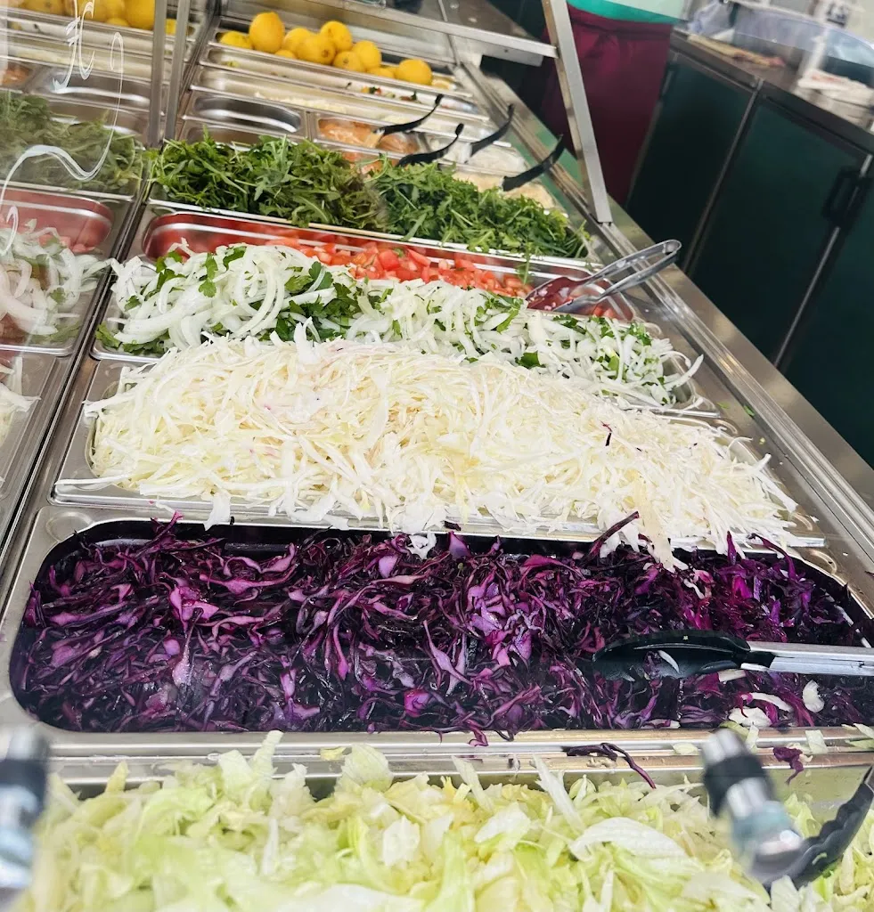 Berliner Döner am Neckar_Neckarsteinach_slider_image_3