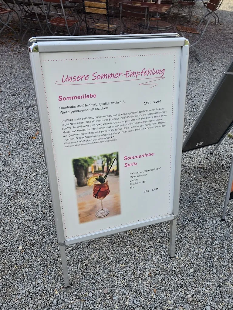 Menu_Gasthaus zum Schwanen und Schwanengarten_Neckarsteinach_image_1