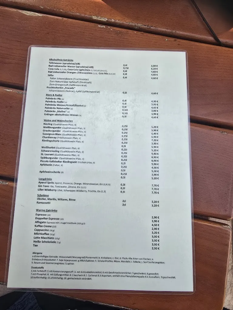 Menu_Gasthaus zum Schwanen und Schwanengarten_Neckarsteinach_image_3