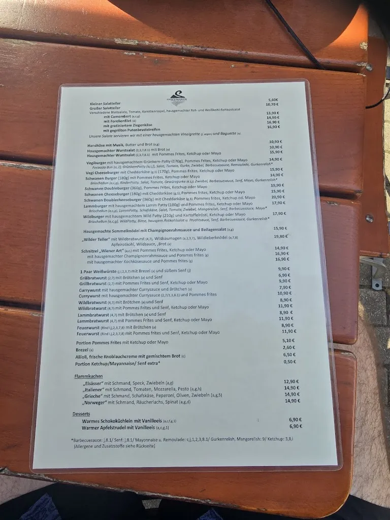 Menu_Gasthaus zum Schwanen und Schwanengarten_Neckarsteinach_image_4