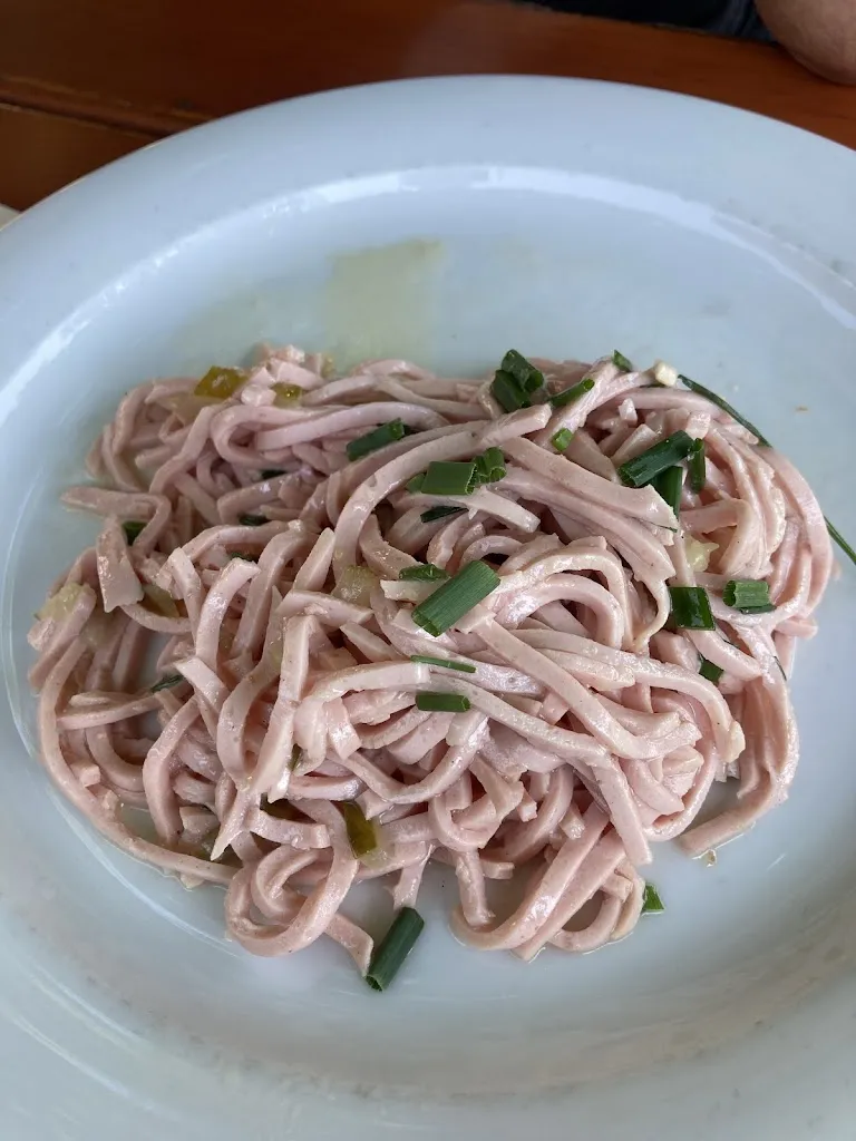 Menu_Gasthaus zum Schwanen und Schwanengarten_Neckarsteinach_image_5