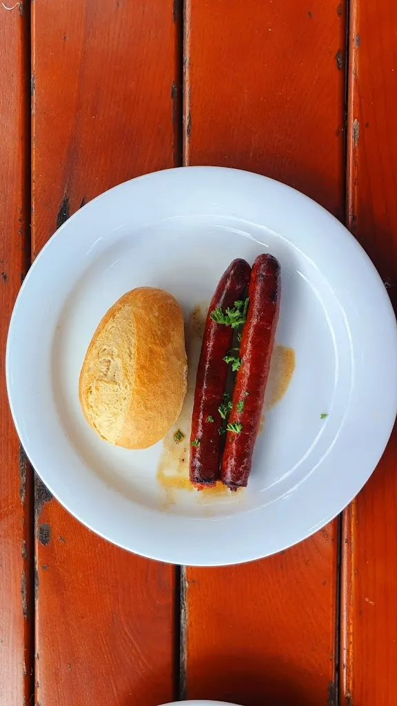 Menu_Gasthaus zum Schwanen und Schwanengarten_Neckarsteinach_image_7