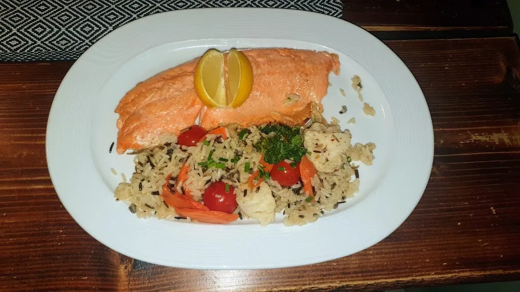 Menu_Gasthaus zum Schwanen und Schwanengarten_Neckarsteinach_image_8