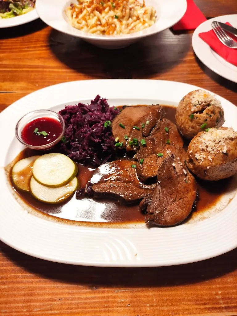 Menu_Gasthaus zum Schwanen und Schwanengarten_Neckarsteinach_image_9
