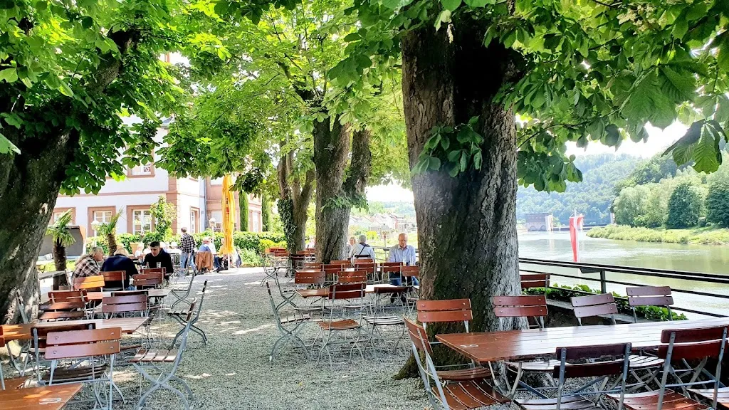 Gasthaus zum Schwanen und Schwanengarten_Neckarsteinach_slider_image_1