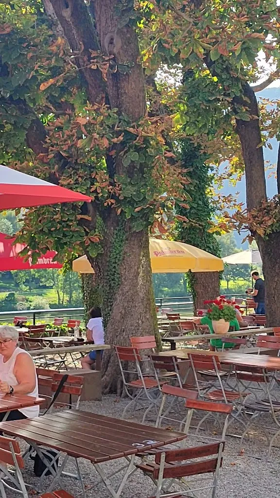 Gasthaus zum Schwanen und Schwanengarten_Neckarsteinach_slider_image_2