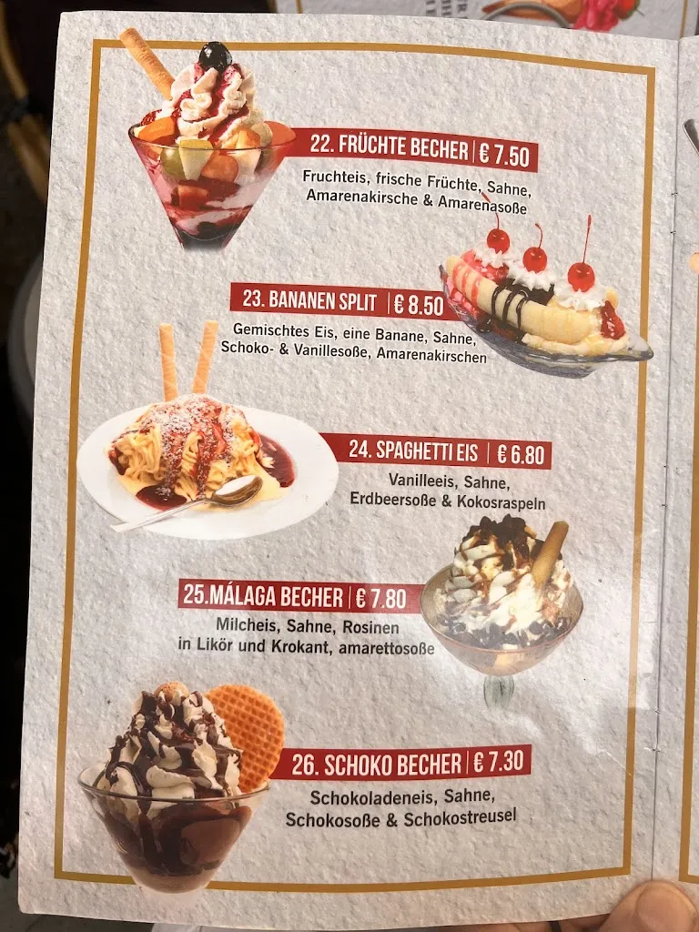 Menu_Eiscafe 