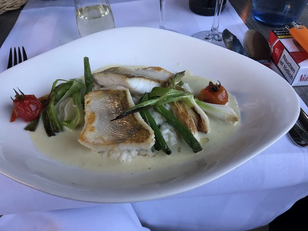 Menu_Christians Restaurant_Neckargemünd_immagine_4