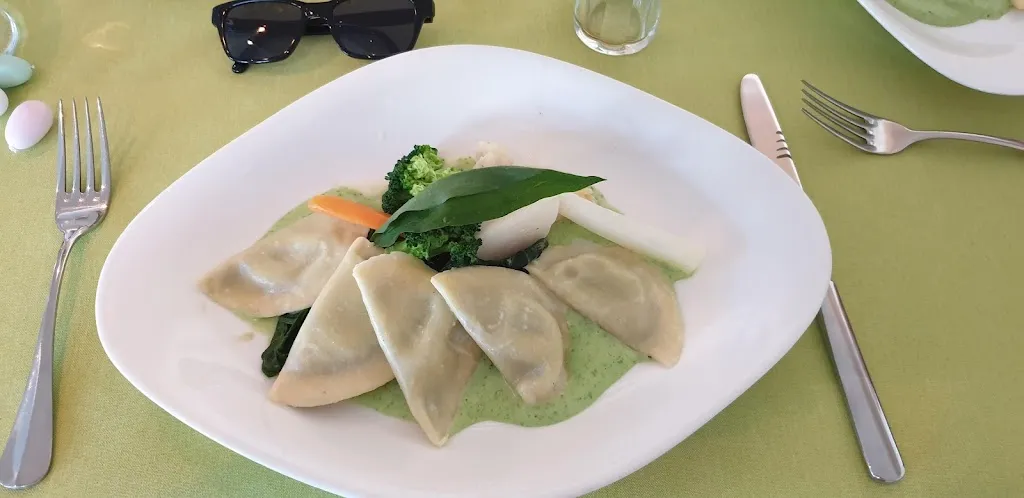 Menu_Christians Restaurant_Neckargemünd_immagine_5