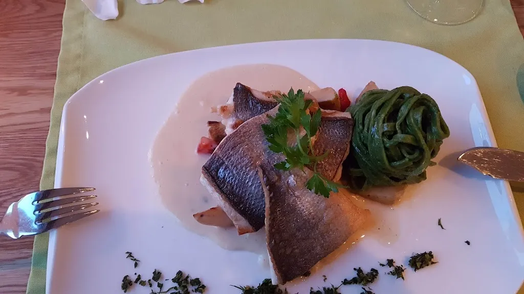 Menu_Christians Restaurant_Neckargemünd_immagine_8