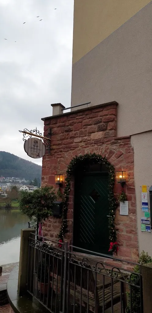 Christians Restaurant_Neckargemünd_slider_image_2