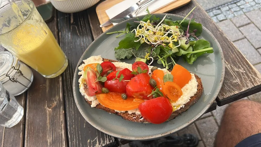 Christians Restaurant_Neckargemünd_slider_image_3