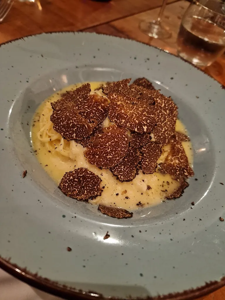 Menu_Limoncello Cucina e Vino GdbR_Neckargemünd_image_1