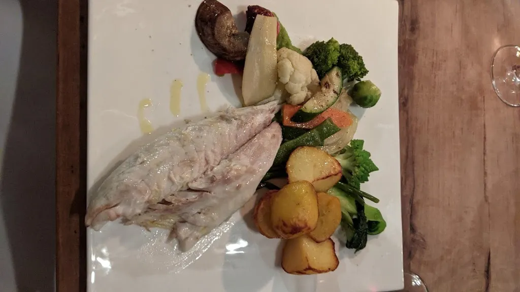 Menu_Limoncello Cucina e Vino GdbR_Neckargemünd_image_2