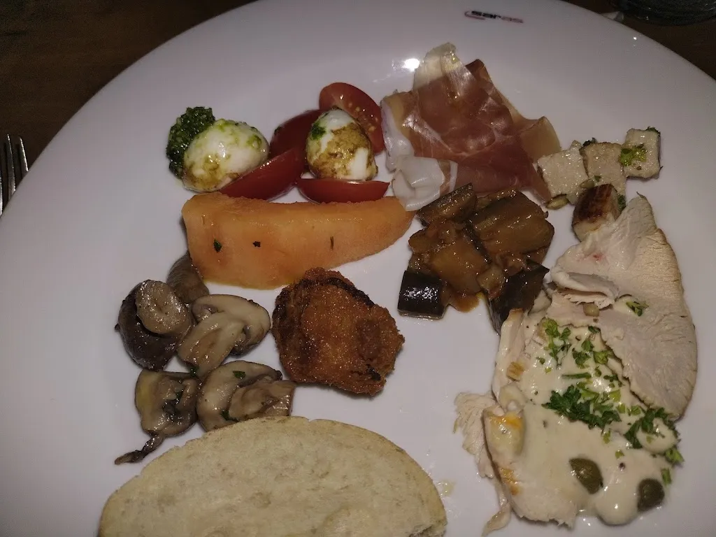 Menu_Limoncello Cucina e Vino GdbR_Neckargemünd_image_3