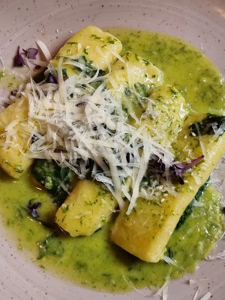 Menu_Limoncello Cucina e Vino GdbR_Neckargemünd_image_4