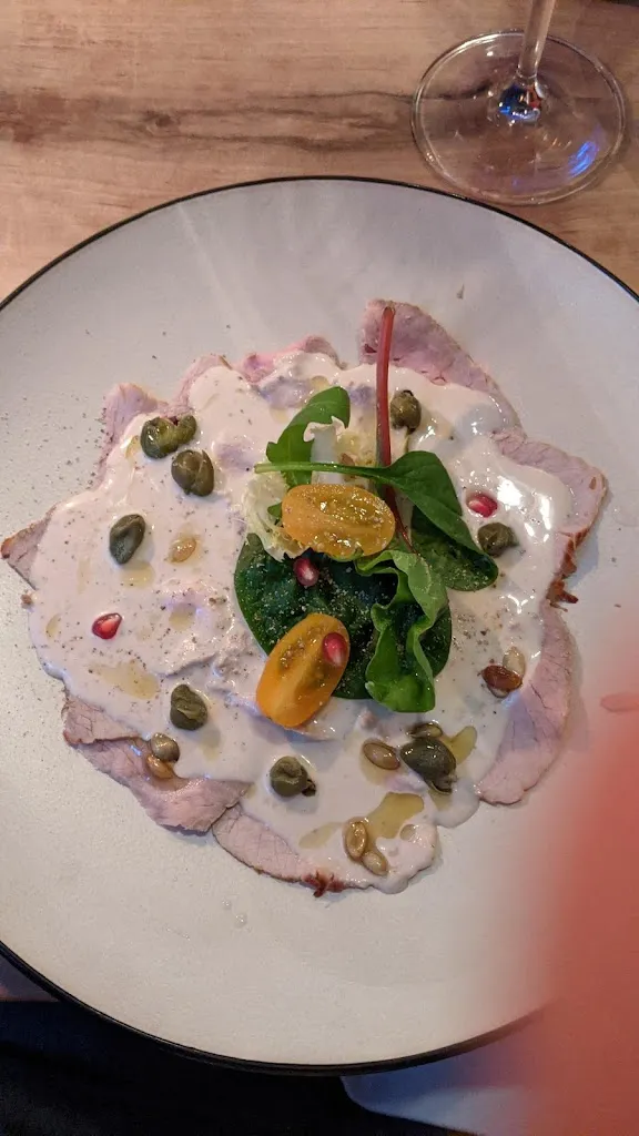 Menu_Limoncello Cucina e Vino GdbR_Neckargemünd_image_5