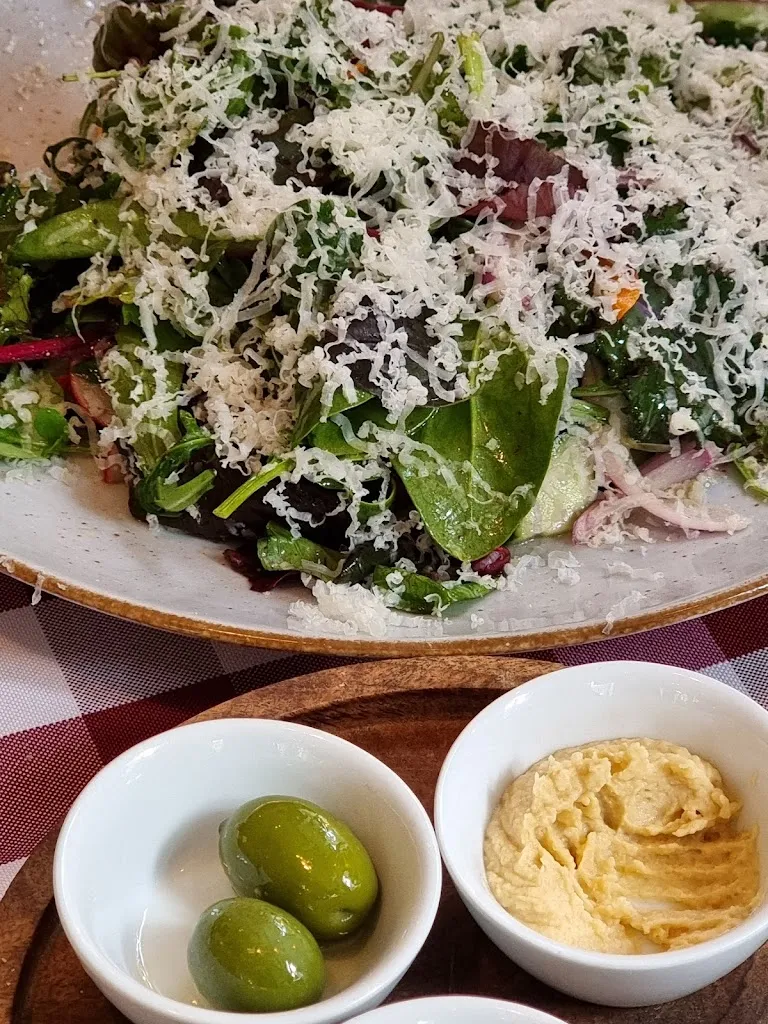 Menu_Limoncello Cucina e Vino GdbR_Neckargemünd_image_6