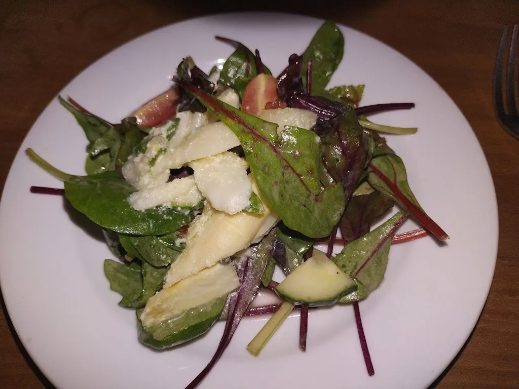 Menu_Limoncello Cucina e Vino GdbR_Neckargemünd_image_7