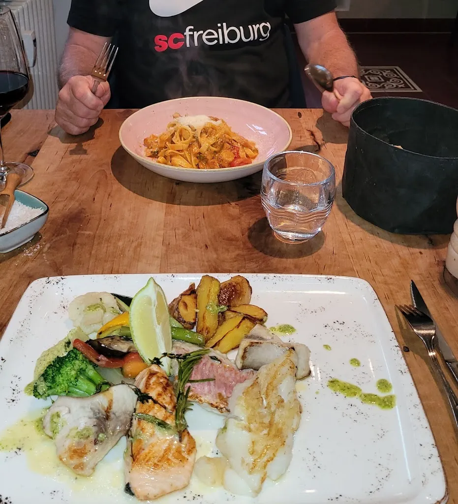 Menu_Limoncello Cucina e Vino GdbR_Neckargemünd_image_8