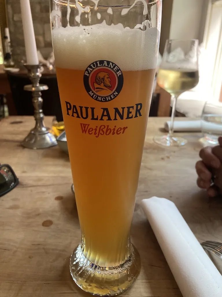 Menu_Limoncello Cucina e Vino GdbR_Neckargemünd_image_9